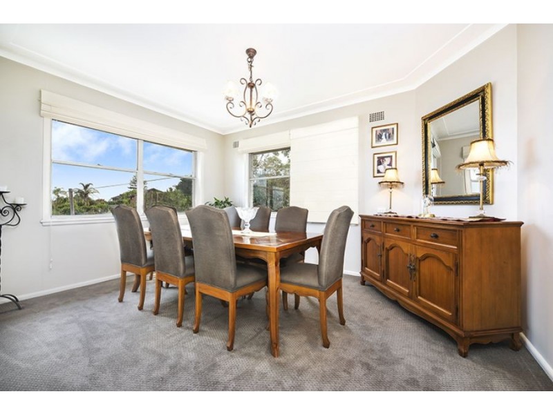 24 Amiens Street, Gladesville NSW 2111