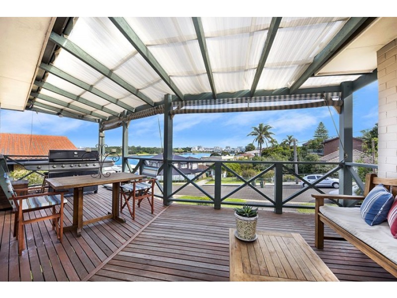 24 Amiens Street, Gladesville NSW 2111