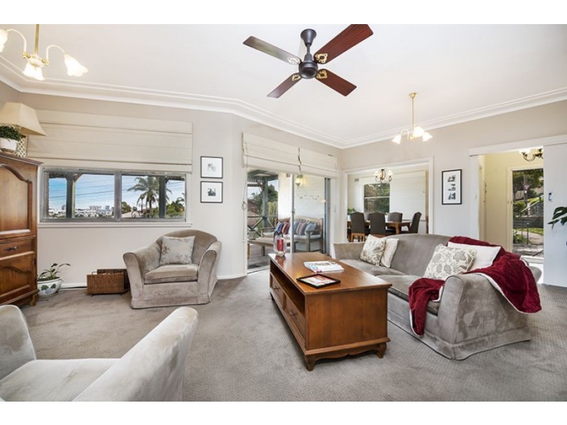 24 Amiens Street, Gladesville NSW 2111