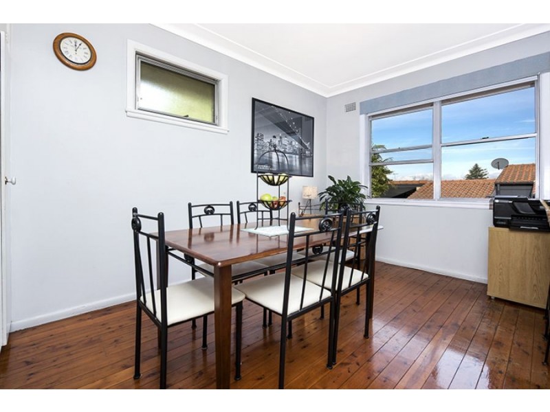 24 Amiens Street, Gladesville NSW 2111