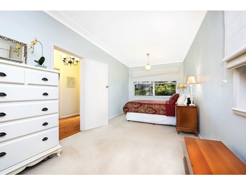 24 Amiens Street, Gladesville NSW 2111