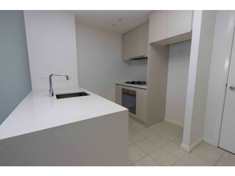 605D/5 Pope Street, Ryde NSW 2112