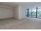 605D/5 Pope Street, Ryde NSW 2112