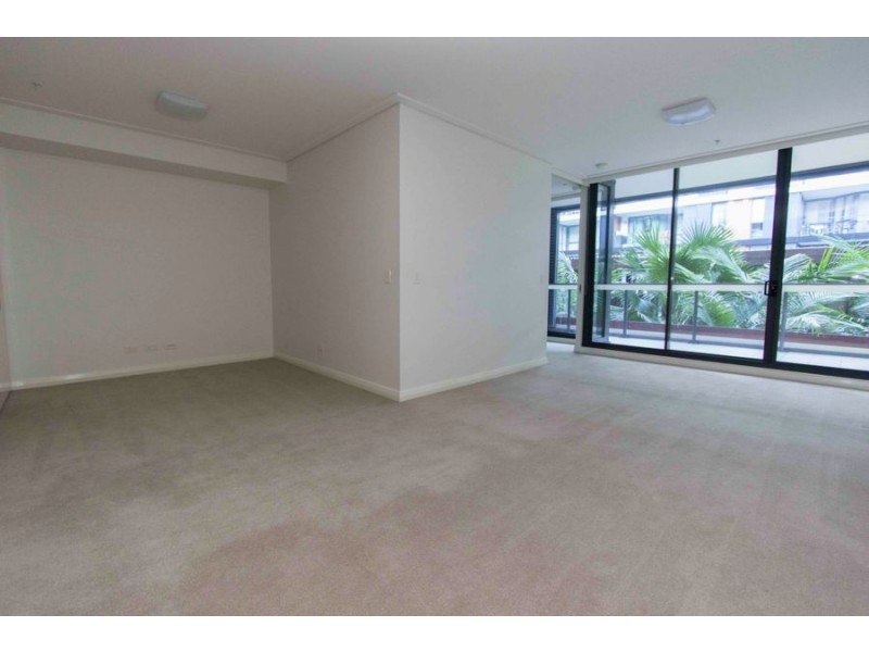 605D/5 Pope Street, Ryde NSW 2112