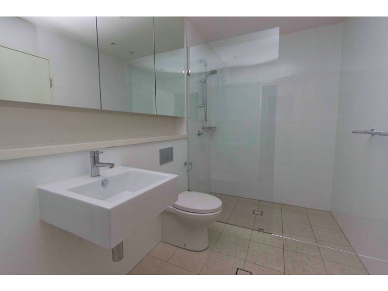 605D/5 Pope Street, Ryde NSW 2112