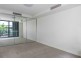 605D/5 Pope Street, Ryde NSW 2112