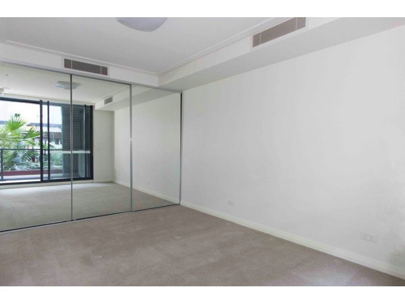 605D/5 Pope Street, Ryde NSW 2112