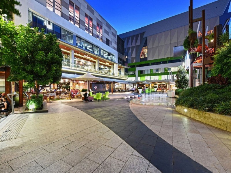 605D/5 Pope Street, Ryde NSW 2112