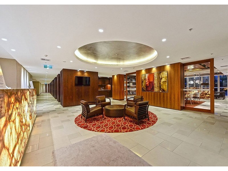 605D/5 Pope Street, Ryde NSW 2112