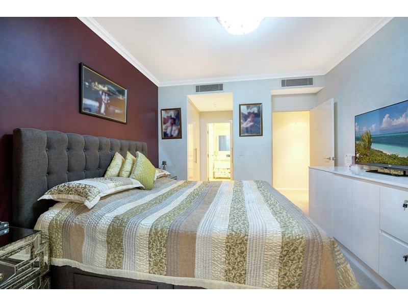 1202B/5 Pope St, Ryde NSW 2112