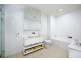 1202B/5 Pope St, Ryde NSW 2112