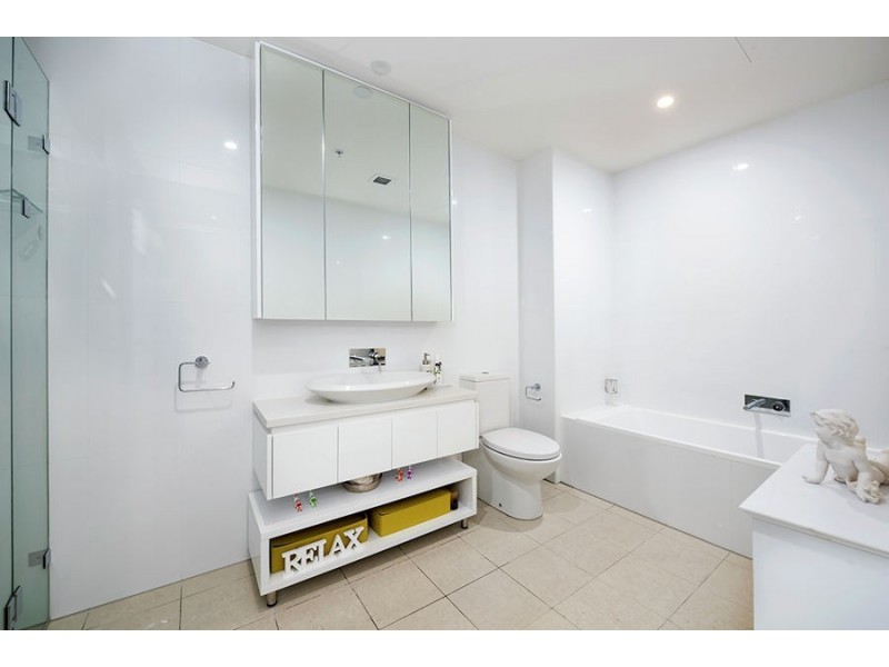 1202B/5 Pope St, Ryde NSW 2112