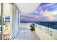 1202B/5 Pope St, Ryde NSW 2112