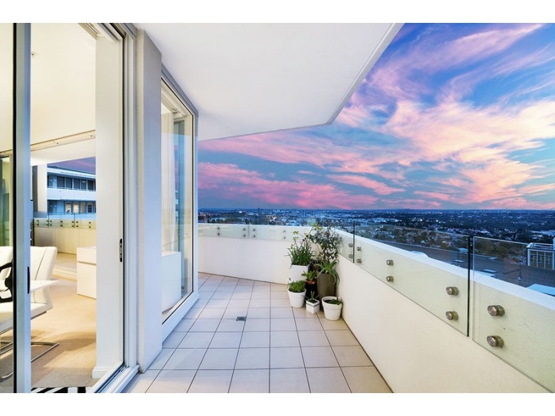 1202B/5 Pope St, Ryde NSW 2112