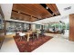 1202B/5 Pope St, Ryde NSW 2112