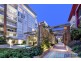 1202B/5 Pope St, Ryde NSW 2112