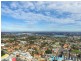 1202B/5 Pope St, Ryde NSW 2112