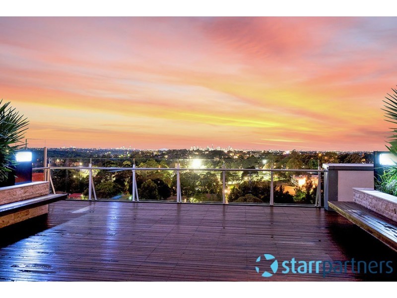 1202B/5 Pope St, Ryde NSW 2112