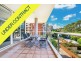 205/4 Wentworth Drive, Liberty Grove NSW 2138