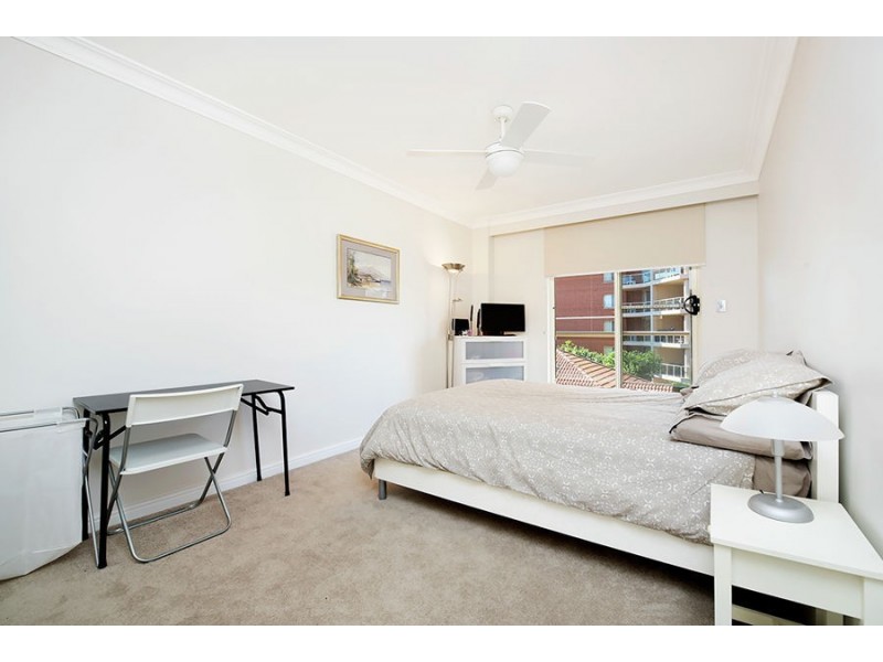 205/4 Wentworth Drive, Liberty Grove NSW 2138