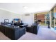 205/4 Wentworth Drive, Liberty Grove NSW 2138