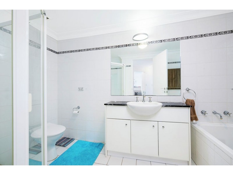 205/4 Wentworth Drive, Liberty Grove NSW 2138