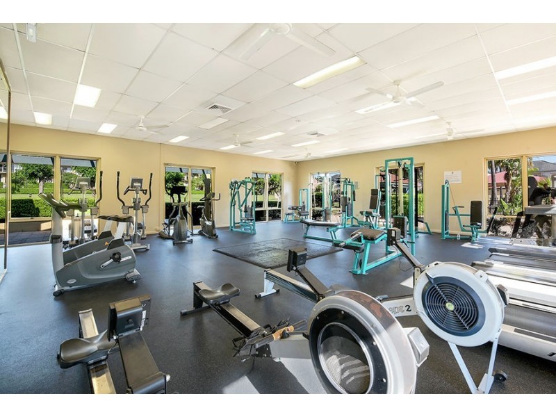 205/4 Wentworth Drive, Liberty Grove NSW 2138