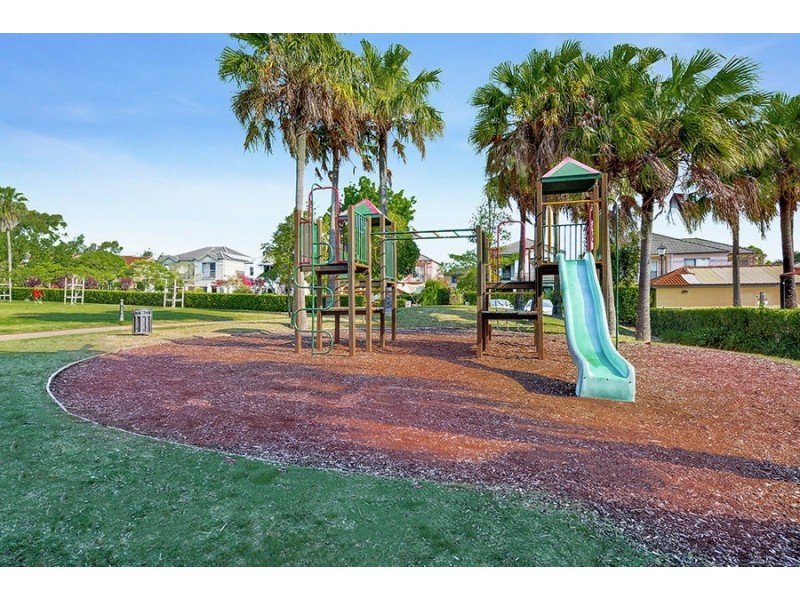 205/4 Wentworth Drive, Liberty Grove NSW 2138