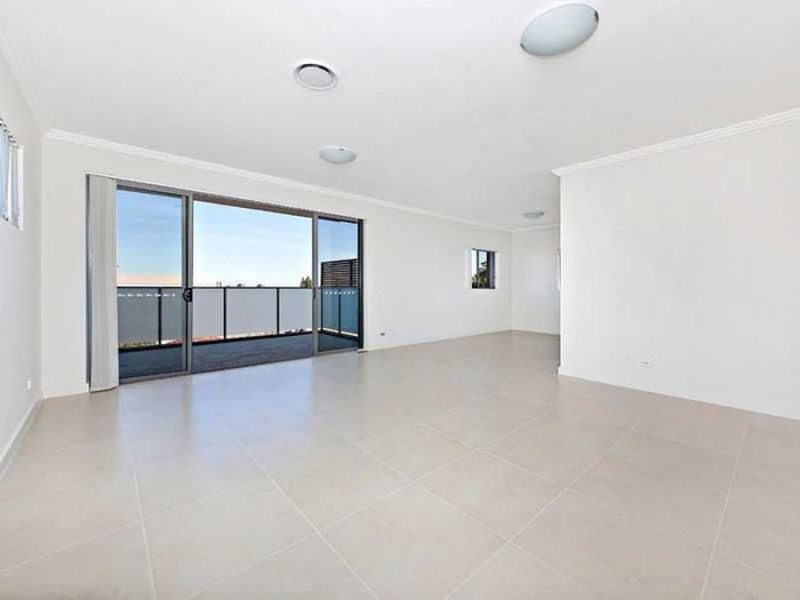 6/6 St Annes Street, Ryde NSW 2112