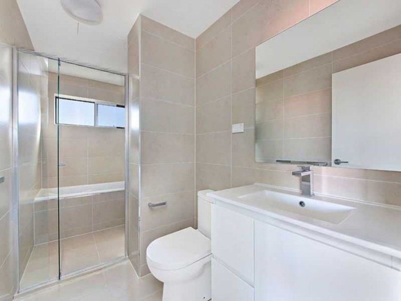 6/6 St Annes Street, Ryde NSW 2112