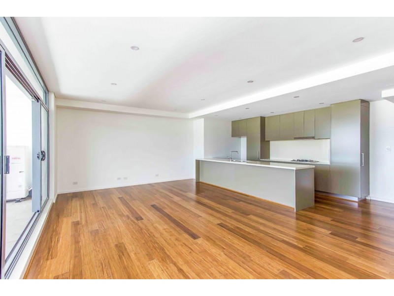606/161 Victoria Road, Gladesville NSW 2111
