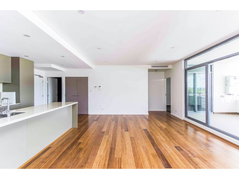 606/161 Victoria Road, Gladesville NSW 2111