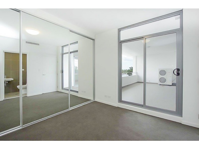 606/161 Victoria Road, Gladesville NSW 2111