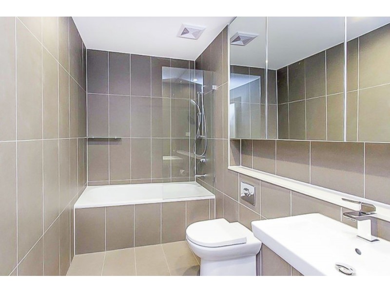 606/161 Victoria Road, Gladesville NSW 2111