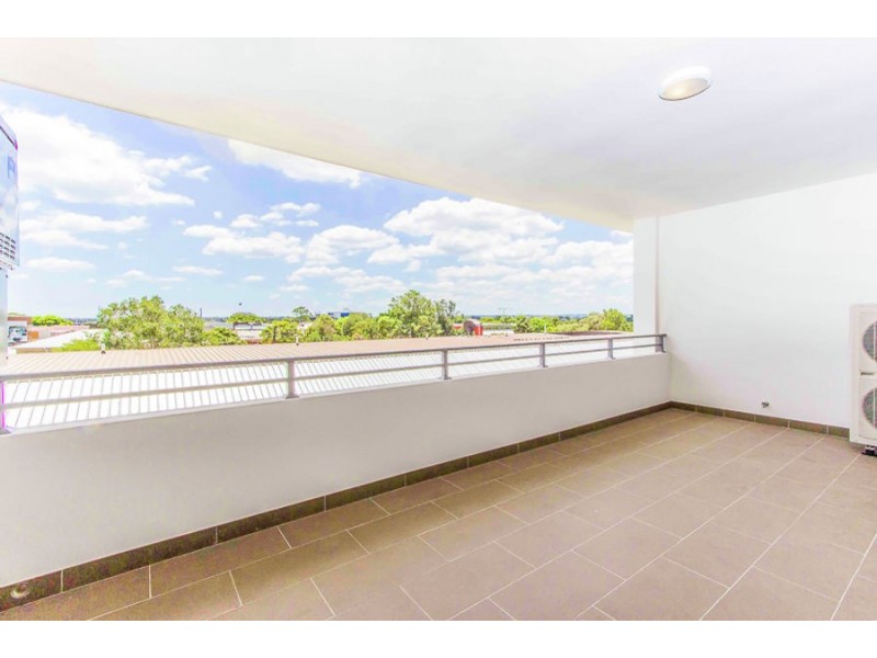 606/161 Victoria Road, Gladesville NSW 2111