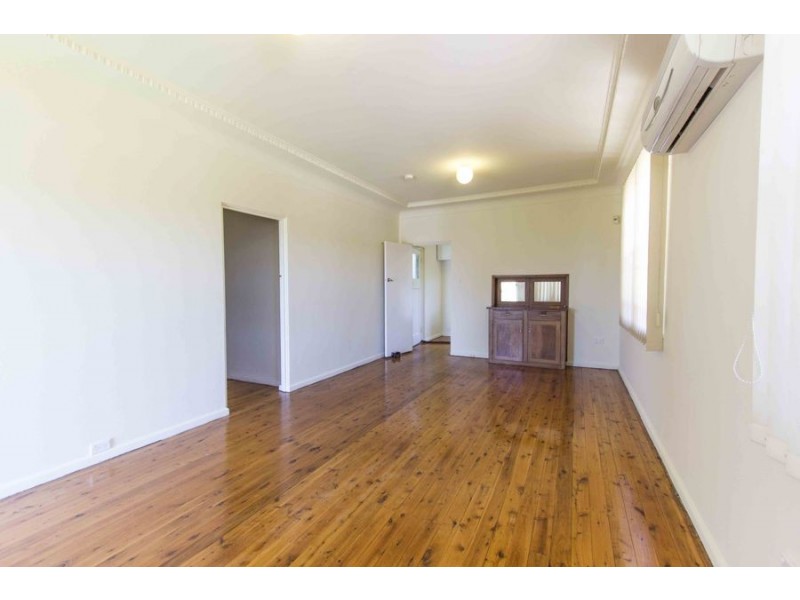 16 Kells Road, Ryde NSW 2112