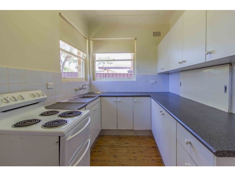 16 Kells Road, Ryde NSW 2112