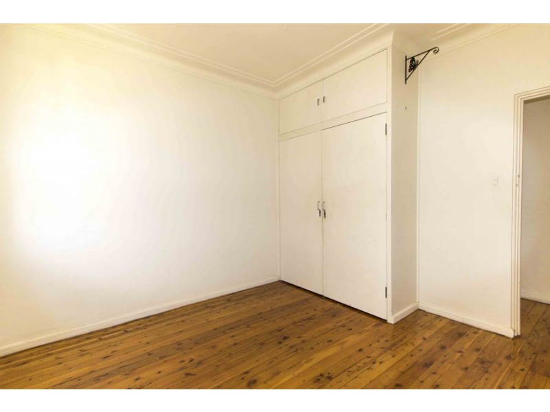 16 Kells Road, Ryde NSW 2112