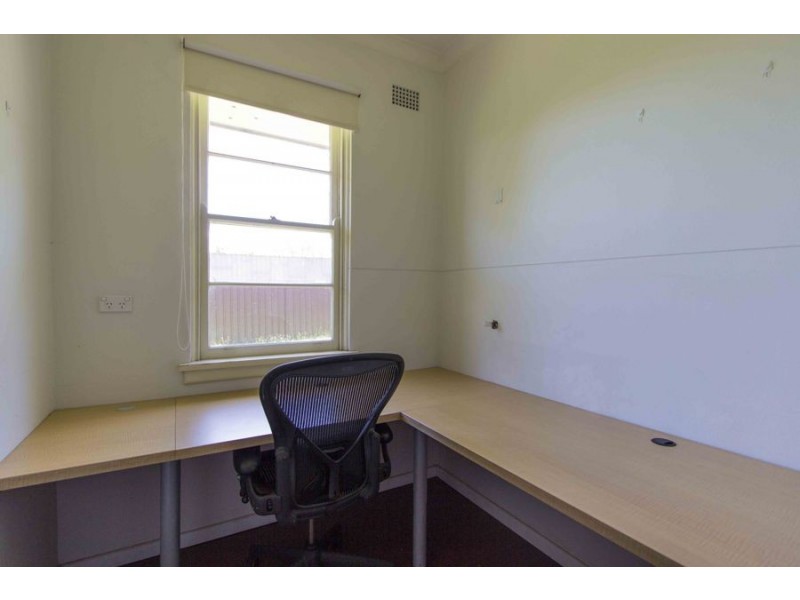 16 Kells Road, Ryde NSW 2112