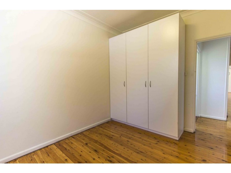 16 Kells Road, Ryde NSW 2112