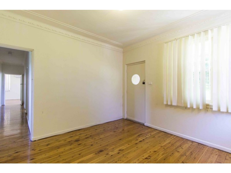 16 Kells Road, Ryde NSW 2112