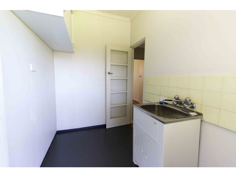 16 Kells Road, Ryde NSW 2112