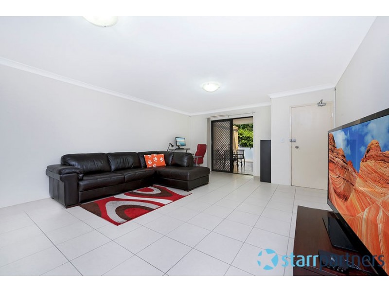 6/35-43 Penelope Lucas Lane, Rosehill NSW 2142