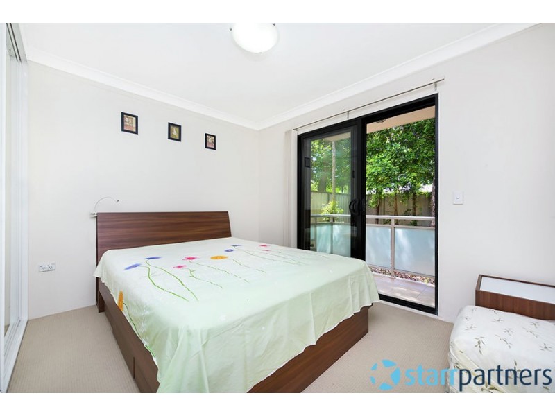 6/35-43 Penelope Lucas Lane, Rosehill NSW 2142