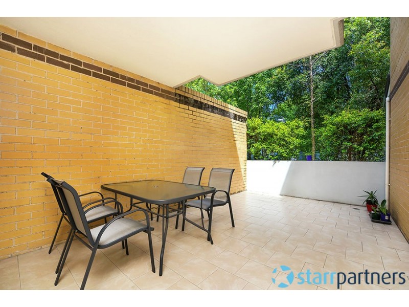 6/35-43 Penelope Lucas Lane, Rosehill NSW 2142