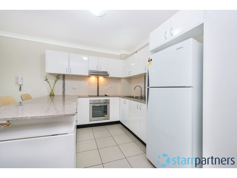 6/35-43 Penelope Lucas Lane, Rosehill NSW 2142