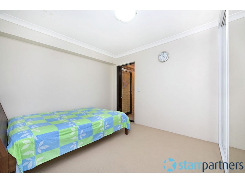 6/35-43 Penelope Lucas Lane, Rosehill NSW 2142