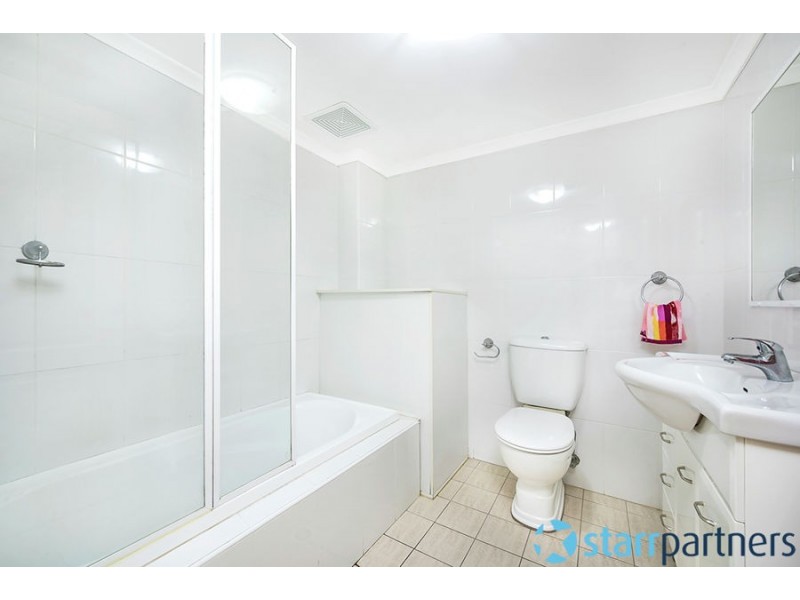 6/35-43 Penelope Lucas Lane, Rosehill NSW 2142