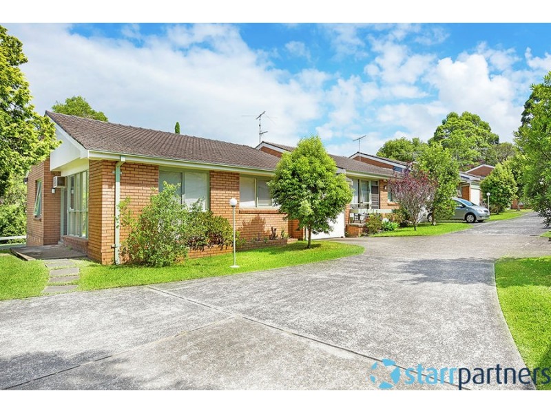2/35-37 Tramway Street, West Ryde NSW 2114