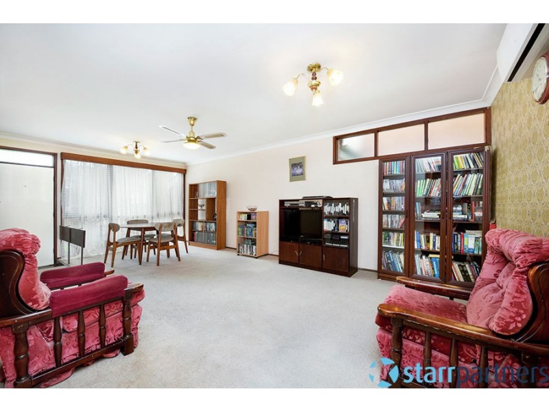 2/35-37 Tramway Street, West Ryde NSW 2114